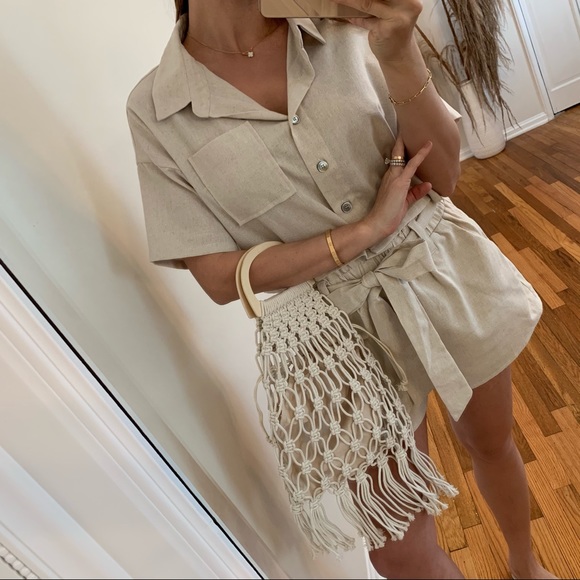 MRSALLIEXO - Picture 11 of 11